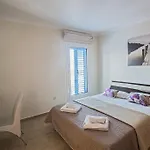 Leana Front Line Villa Protaras
