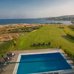 Leana Front Line Villa *