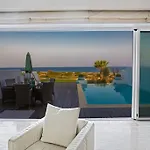 Villa Leana Front Line Protaras