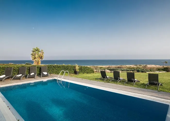 Leana Front Line * Πρωταράς