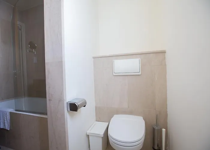 Βίλα Leana Front Line *