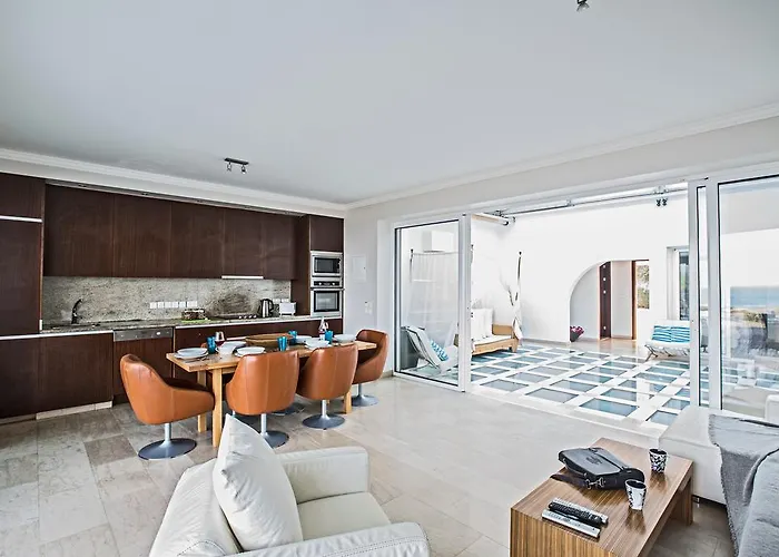 Leana Front Line * 프로타라스